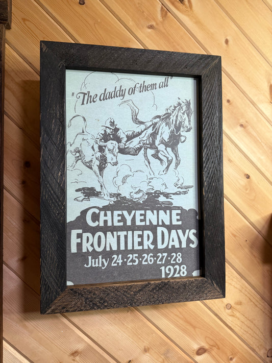 CUSTOM ORDER Down payment - Mini Jewelry cabinet.