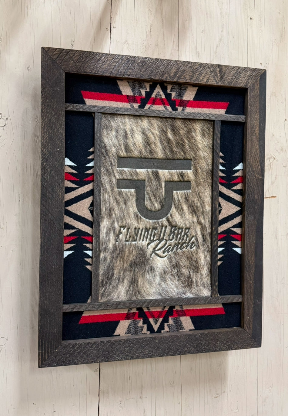 CHRISTMAS CUSTOM ORDER - regular jewelry cabinet. Down payment.