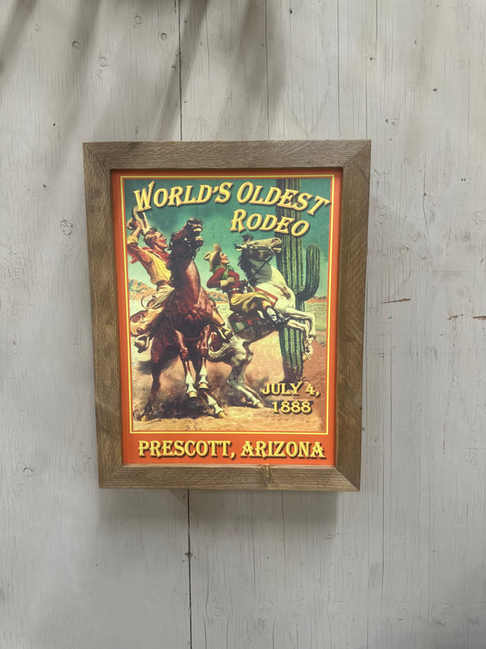 CUSTOM ORDER - SHELBY LOVEJOY