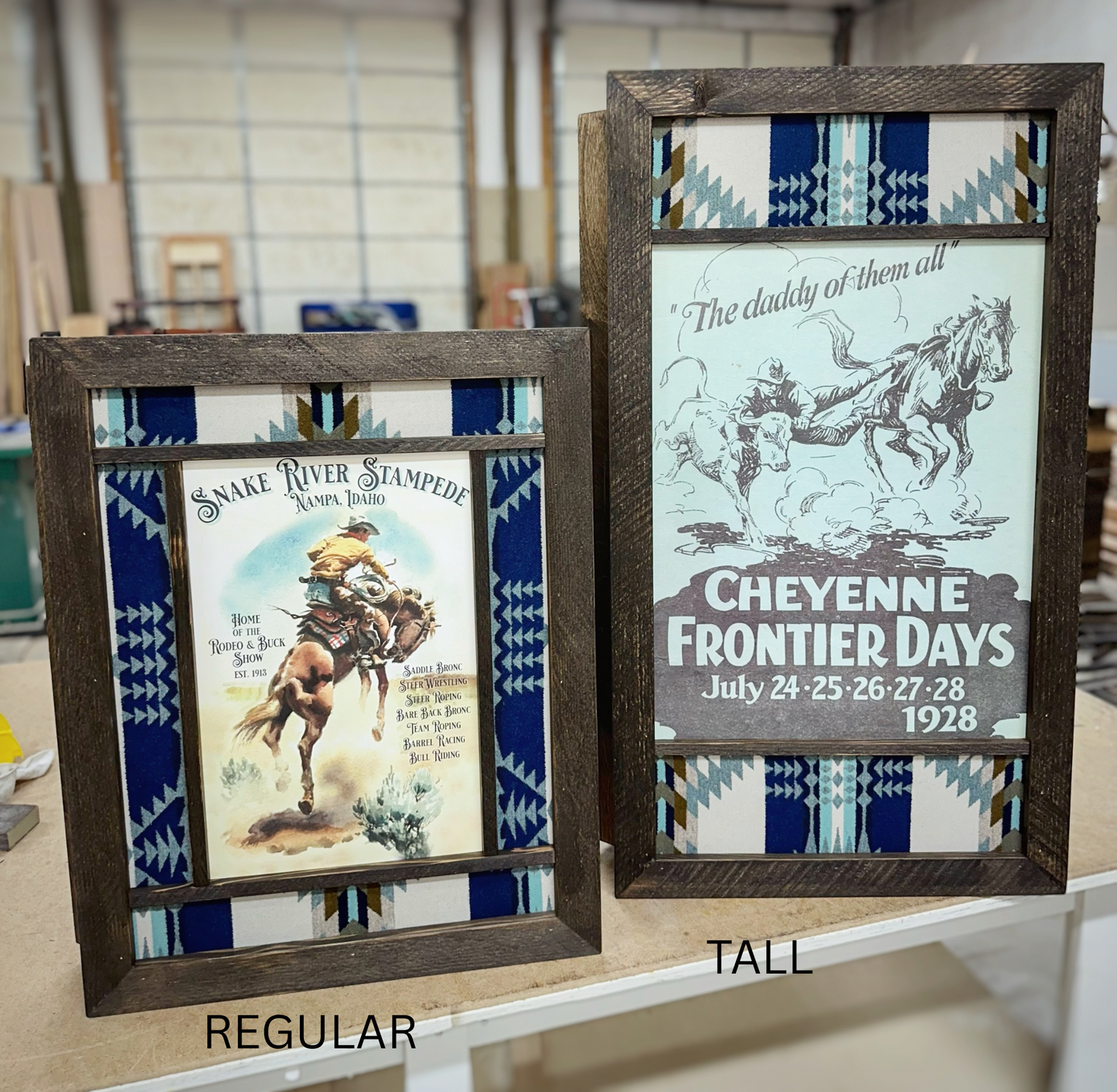 10% off SALE - Custom order Tall jewelry cabinet